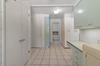 1801 N Racine Street, Appleton, WI 54911 - Photo 28