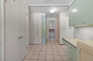 1801 N Racine St, Appleton, WI 54911 - Photo 28