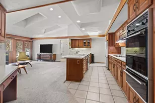 1801 N Racine St, Appleton, WI 54911 - Photo 20