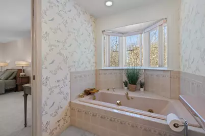 1801 N Racine Street, Appleton, WI 54911 - Photo 36