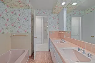 1801 N Racine St, Appleton, WI 54911 - Photo 42