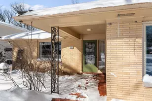 1801 N Racine St, Appleton, WI 54911 - Photo 4