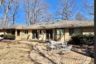 1801 N Racine St, Appleton, WI 54911 - Photo 48