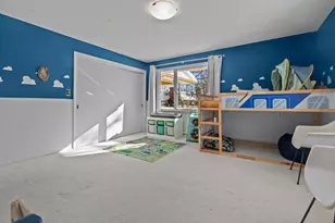 1801 N Racine St, Appleton, WI 54911 - Photo 40