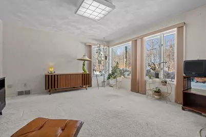 1801 N Racine Street, Appleton, WI 54911 - Photo 44