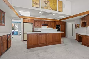 1801 N Racine St, Appleton, WI 54911 - Photo 16