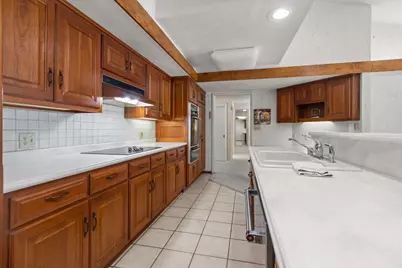 1801 N Racine Street, Appleton, WI 54911 - Photo 18