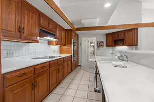 1801 N Racine St, Appleton, WI 54911 - Photo 18