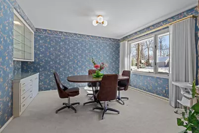 1801 N Racine Street, Appleton, WI 54911 - Photo 12