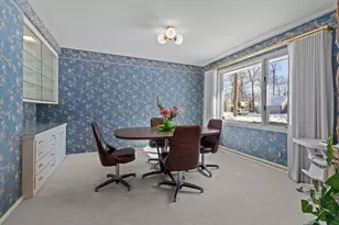 1801 N Racine St, Appleton, WI 54911 - Photo 12