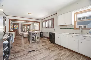 923 W Elsie St, Appleton, WI 54913 - Photo 12