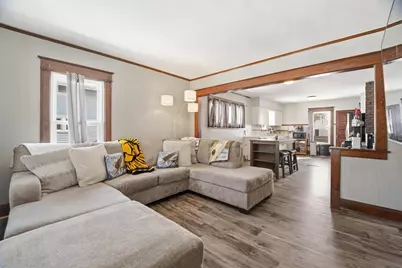 923 W Elsie Street, Appleton, WI 54913 - Photo 4