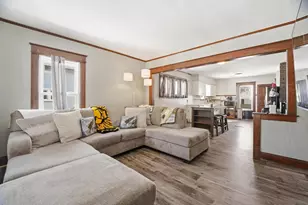 923 W Elsie St, Appleton, WI 54913 - Photo 4