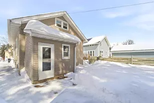 923 W Elsie St, Appleton, WI 54913 - Photo 30