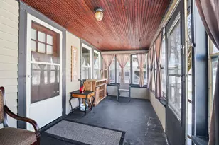 923 W Elsie St, Appleton, WI 54913 - Photo 2