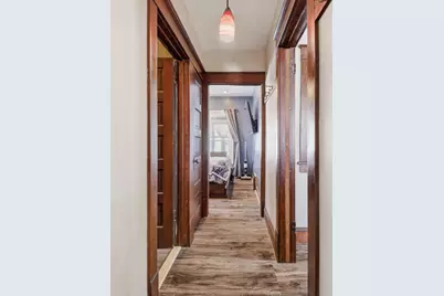 923 W Elsie Street, Appleton, WI 54913 - Photo 22