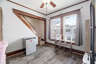 923 W Elsie Street, Appleton, WI 54913 - Photo 18