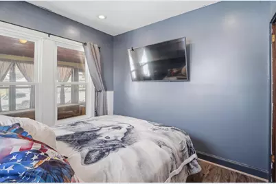 923 W Elsie Street, Appleton, WI 54913 - Photo 16