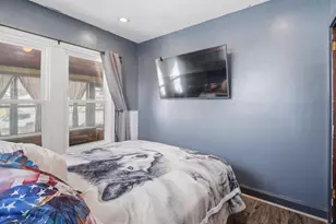 923 W Elsie St, Appleton, WI 54913 - Photo 16