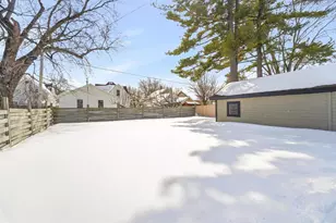923 W Elsie St, Appleton, WI 54913 - Photo 34