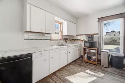 923 W Elsie Street, Appleton, WI 54913 - Photo 10