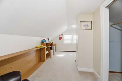 923 W Elsie Street, Appleton, WI 54913 - Photo 24