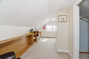 923 W Elsie St, Appleton, WI 54913 - Photo 24