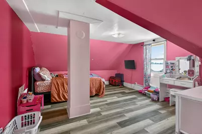 422 Court Street, Chilton, WI 53014 - Photo 18