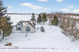 422 Court St, Chilton, WI 53014 - Photo 1