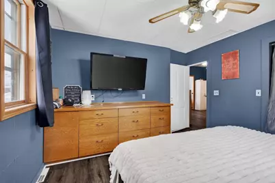 422 Court Street, Chilton, WI 53014 - Photo 22