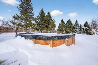 422 Court Street, Chilton, WI 53014 - Photo 26