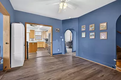 422 Court Street, Chilton, WI 53014 - Photo 8