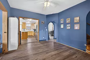 422 Court St, Chilton, WI 53014 - Photo 8