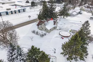 422 Court St, Chilton, WI 53014 - Photo 32