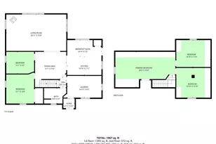 422 Court St, Chilton, WI 53014 - Photo 34