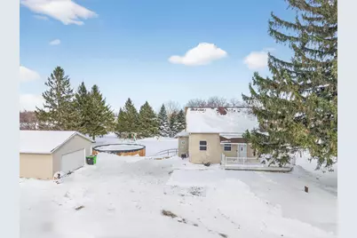 422 Court Street, Chilton, WI 53014 - Photo 30