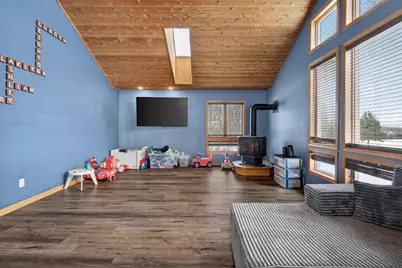 422 Court Street, Chilton, WI 53014 - Photo 10