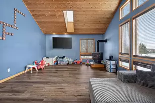 422 Court St, Chilton, WI 53014 - Photo 10