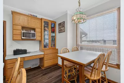 422 Court Street, Chilton, WI 53014 - Photo 4