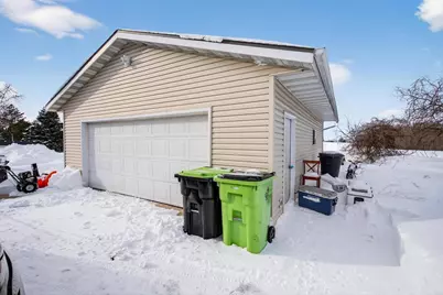 422 Court Street, Chilton, WI 53014 - Photo 24