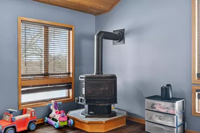 422 Court Street, Chilton, WI 53014 - Photo 12