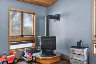 422 Court St, Chilton, WI 53014 - Photo 12