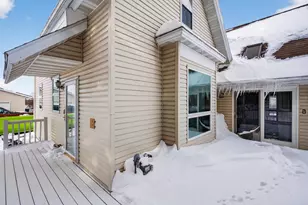 422 Court St, Chilton, WI 53014 - Photo 28