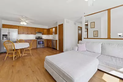 233 W Pleasant Street, Iron Ridge, WI 53035 - Photo 6