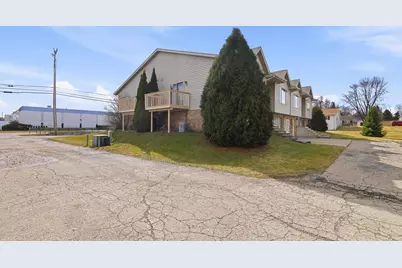 233 W Pleasant Street, Iron Ridge, WI 53035 - Photo 16
