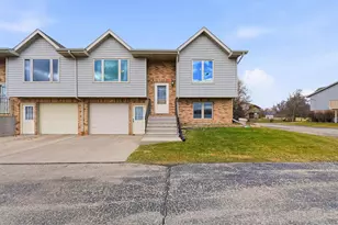 233 W Pleasant St, Iron Ridge, WI 53035 - Photo 1