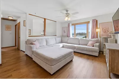 233 W Pleasant Street, Iron Ridge, WI 53035 - Photo 4