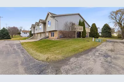 233 W Pleasant Street, Iron Ridge, WI 53035 - Photo 14