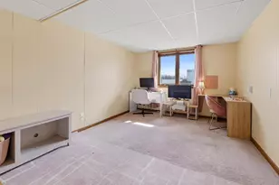 233 W Pleasant St, Iron Ridge, WI 53035 - Photo 12