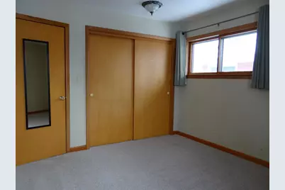 1238 Maple Street, Neenah, WI 54956 - Photo 22